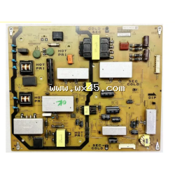 夏普 LCD-60LX565A 电源组件 QPWBFG424WJN1 夏普 LCD-60LX565A 电源组件 QPWBFG424WJN1